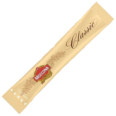 Moccona Classic Sticks (1000)
