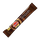 Moccona Smooth Sticks (1000)