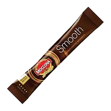 Moccona Smooth Sticks (1000)