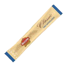 Moccona Classic DeCafe (500)