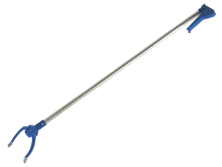 Nipper Reachers 100cm