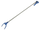 Nipper Reachers 100cm