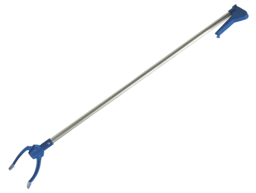 Nipper Reachers 100cm