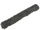 Microfingers Duster Refill