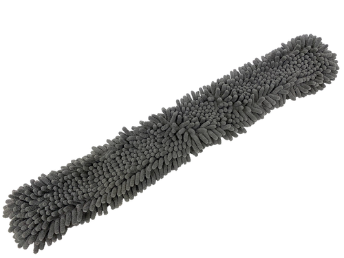 Microfingers Duster Refill