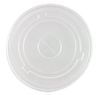 Flat Lid for C-PDC425-620