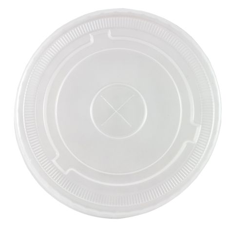 Flat Lid for C-PDC425-620