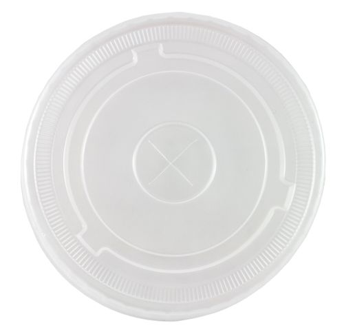 Flat Lid for C-PDC425-620