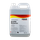 Graffiti Remover - 5 Lt
