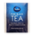 Tealux Env Tea Bags (Ctn 1000)
