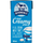 Dairy Farmers Milk - 150 ml