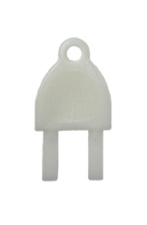 Key for DPJ & DPIL New