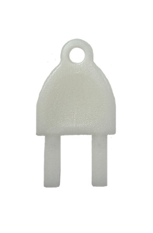 Key for DPJ & DPIL New