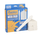 Pumice Toilet Bowl Eraser (4P)