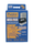 Pumice Pool & BBQ Eraser (4P)