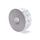 TP Jumbo - Poly Bag 2Ply