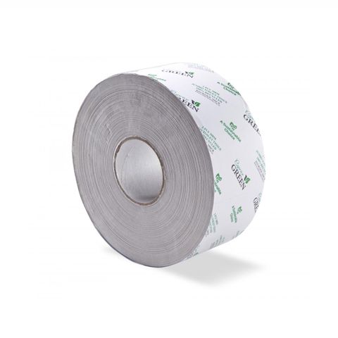TP Jumbo - Poly Bag 2Ply