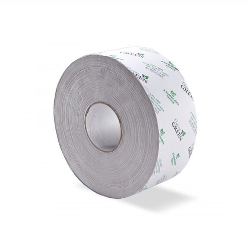 TP Jumbo - Poly Bag 2Ply