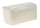 Cocktail Napkin - White