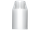 H/D Nylon Ferrule