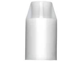 H/D Nylon Ferrule