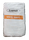 Cleaning Rags - White Towel