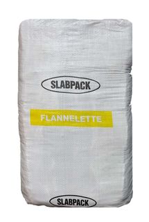 Cleaning Rags - Flannelette