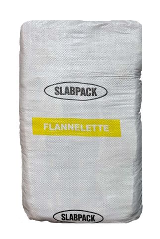 Cleaning Rags - Flannelette
