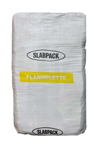 Cleaning Rags - Flannelette