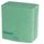 H/D Antibacterial HW-003-G