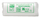 Degradable Bin Liner - 72 Lt