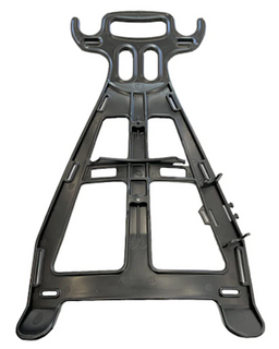 S/Pro - 700 Frame