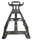 S/Pro - 700 Frame