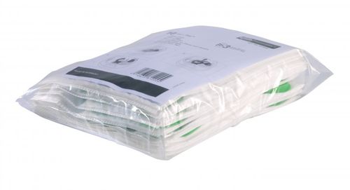 Sebo D8 - Disposable Bags