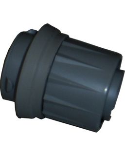 Machine End - Screw 32 mm
