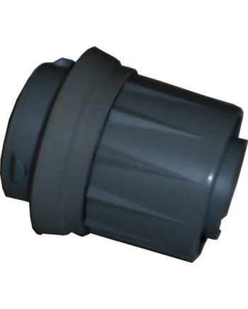 Machine End - Screw 32 mm