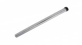 Wand 32mm