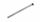 Wand 32mm