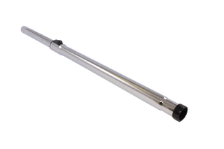 Wand Telescopic 32mm