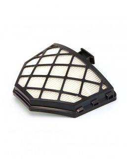 Commander PV900 filter set