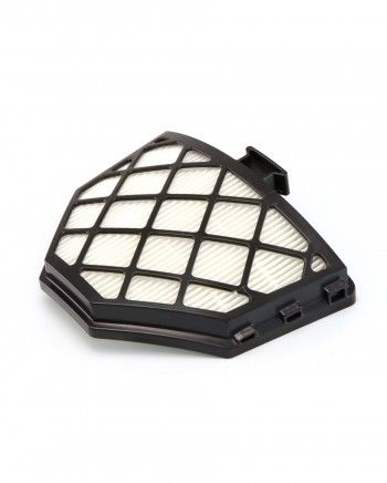 Commander PV900 filter set