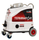 Terminator 220 PSI - Complete