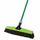Chemical Resistant Broom 600mm