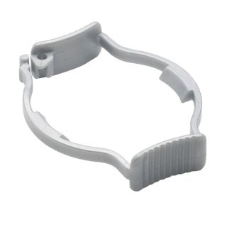 Retaining Ring