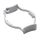 Retaining Ring