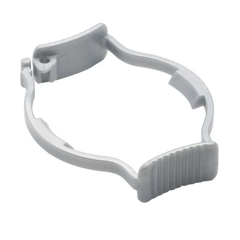Retaining Ring
