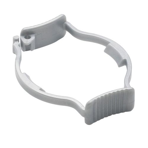 Retaining Ring