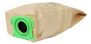 Vac Bag Windsor/ Sebo (Pkt 10)