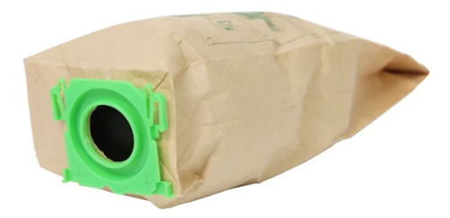 Vac Bag Windsor/ Sebo (Pkt 10)
