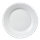 Wide Rimmed Plate - 230mm